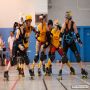 20140614_14-29-18_IMG_6054